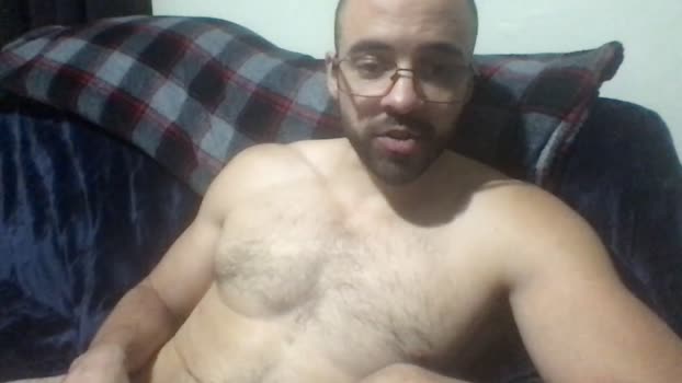 plsdonthack 09-10-2024 video Topless