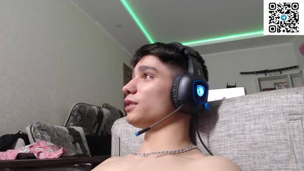 rik_and 09-10-2024 video beauty