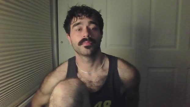 scarednstraight 09-10-2024 video Ass