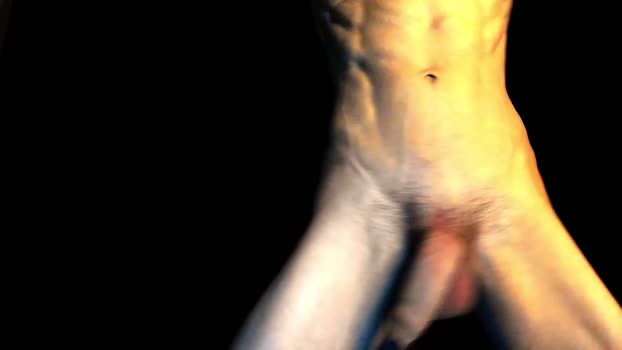 skinnyguywithbigd 09-10-2024 video sexy