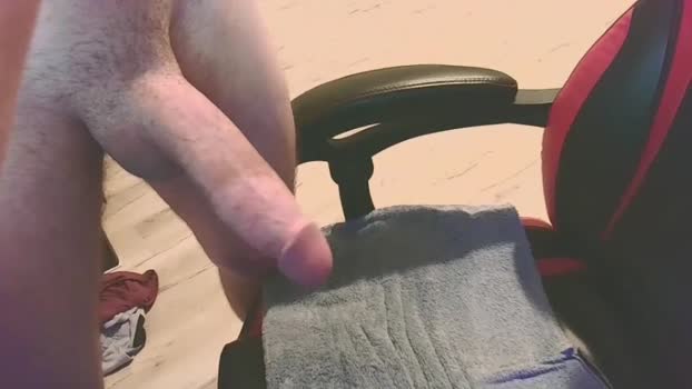 somebody111111 09-10-2024 video Nude