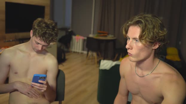 _sopranos_ 09-10-2024 video hard