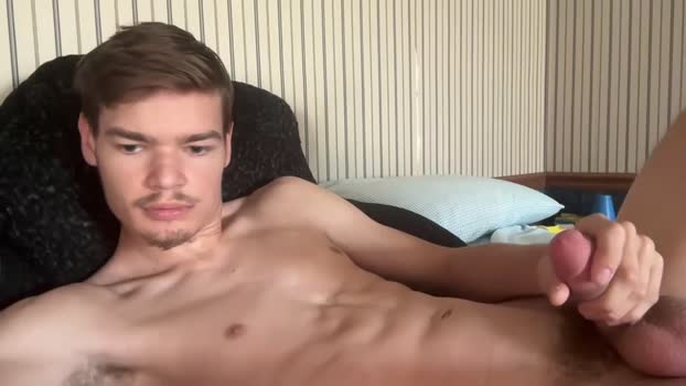 stratman301 09-10-2024 video juicy