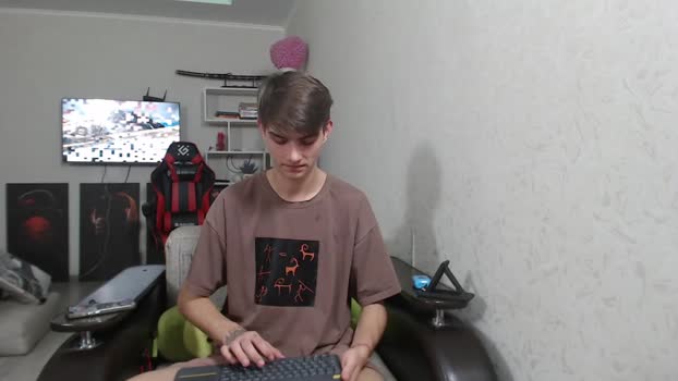 sunny_dan 09-10-2024 video amateur