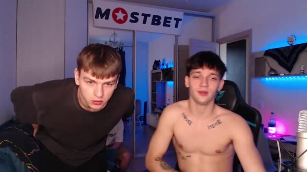 teddy_mode 09-10-2024 video lick