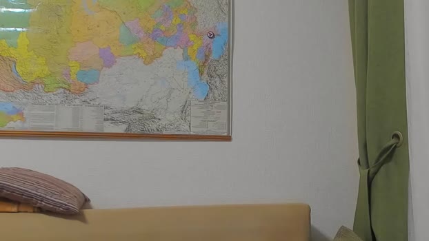 timytwinkboy 08-10-2024 video fuck