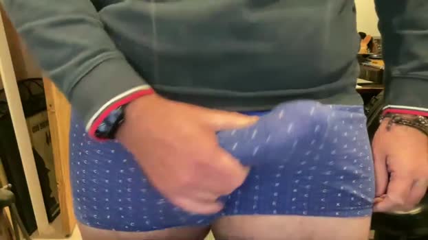 tricktdicky 09-10-2024 video Porn