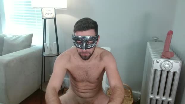 whynot_88 08-10-2024 video bigcock