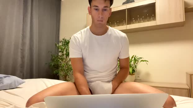 youcan__ 08-10-2024 video playtime