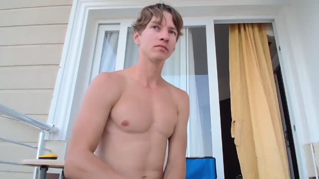 yummyalexxx 09-10-2024 video moan