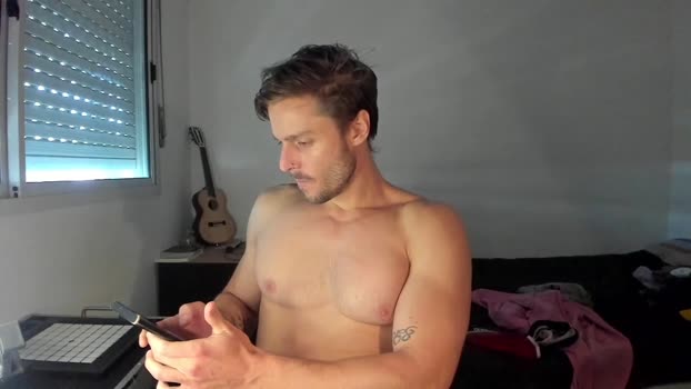 aiasar 09-10-2024 video sexy