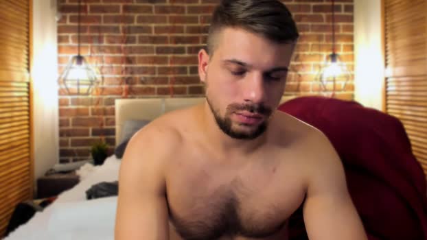 antony_jons 10-10-2024 video beautiful