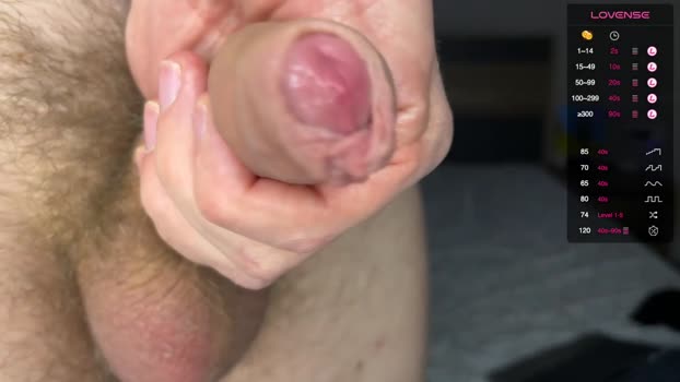 aronyou_win 09-10-2024 video prettyface