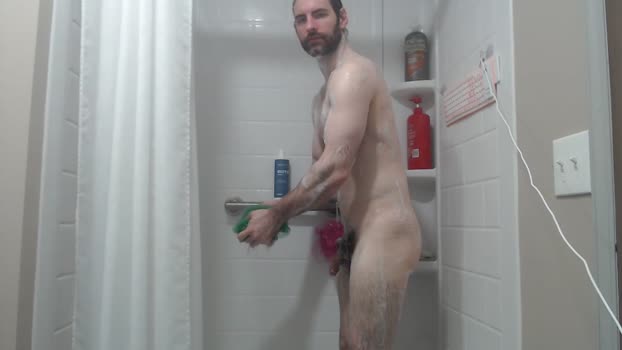 bedghost 10-10-2024 video Naked