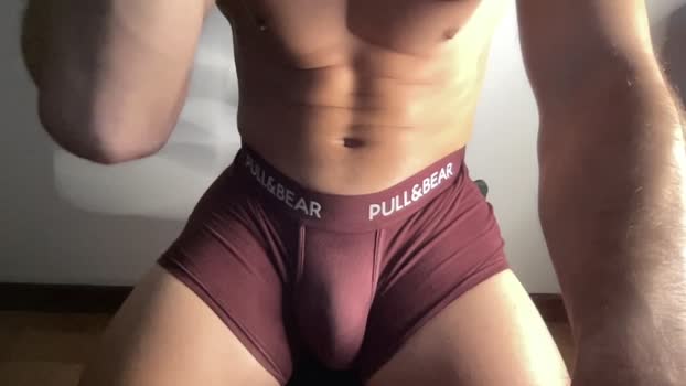 bestdick1991 09-10-2024 video kink