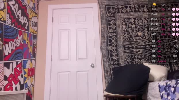 bigcocktwunk4u 10-10-2024 video suckcock