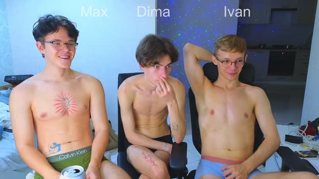 bigmaxd1ck 09-10-2024 video fingers