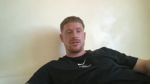 bigwhitecock71 10-10-2024 video gay