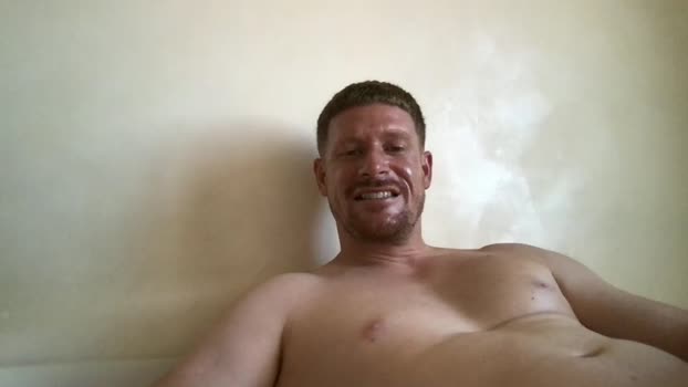 bigwhitecock71 10-10-2024 video fuckhard