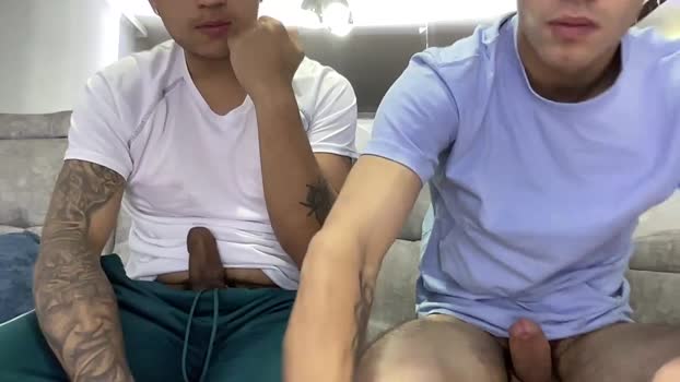 boyfriend_fuckme 10-10-2024 video skinny