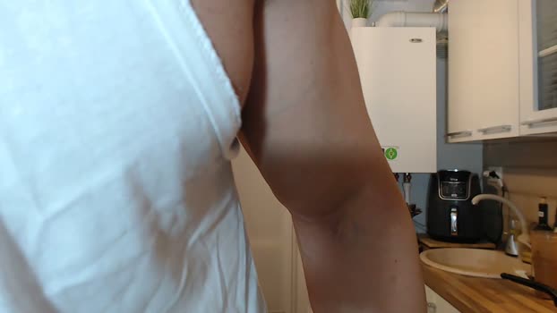 bunzdanny 09-10-2024 video hardcock