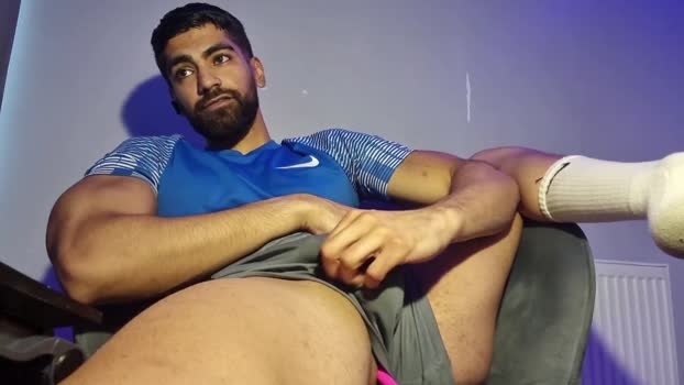 cdchamp1 10-10-2024 video analtoy