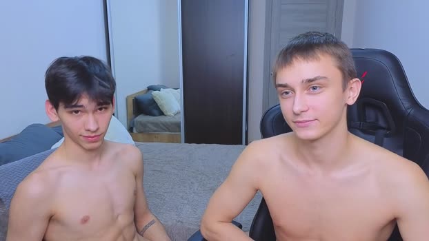 chem1ko 09-10-2024 video orgasm