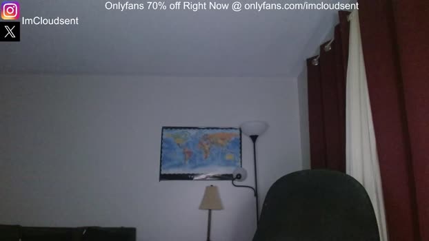 cloudsent 10-10-2024 video fuckass