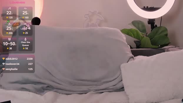 collin_g_g 10-10-2024 video suckcock