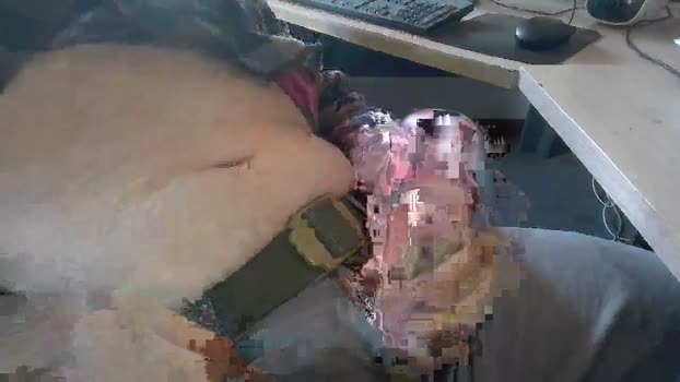 deepstrokes25 09-10-2024 video Video