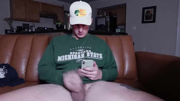 deeyungguy 10-10-2024 video cute