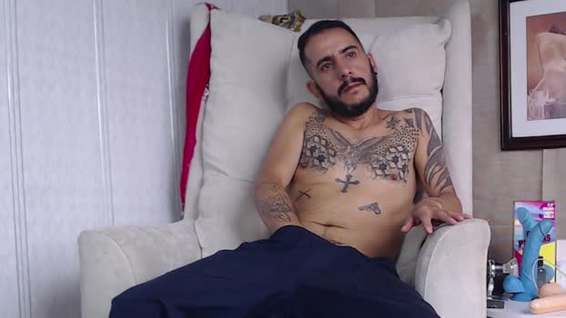 garu2024 09-10-2024 video fuckme