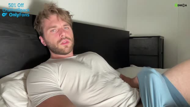 hot8pack01 10-10-2024 video bigload