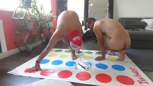 hung4un0w 09-10-2024 video bigcock