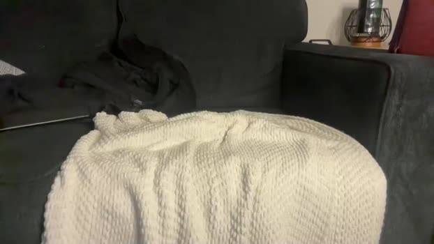 hungdong9 10-10-2024 video kink