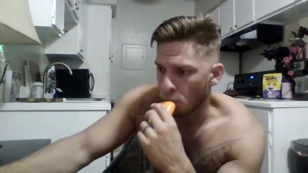 inamate93 10-10-2024 video legs