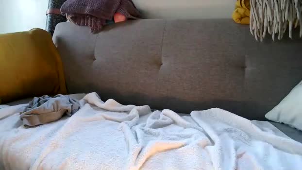 ironbutterfly69 10-10-2024 video Porn