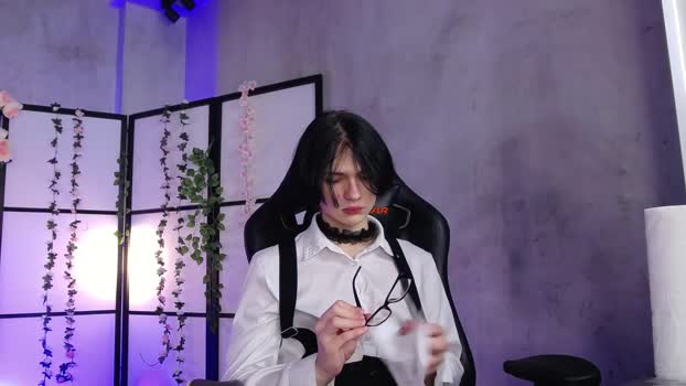 justin_twinkboy 10-10-2024 video love