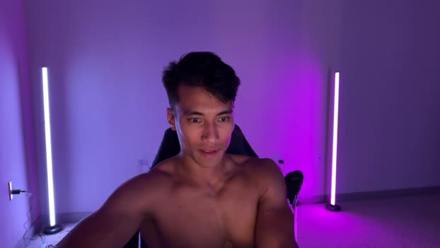 kenott666 10-10-2024 video gay