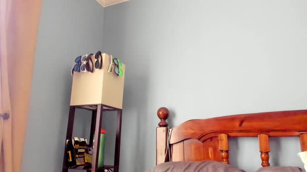 liam_1985 09-10-2024 video Download