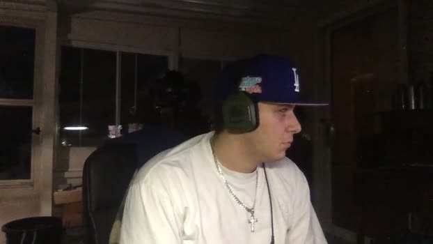 louieissexy242 10-10-2024 video bigload