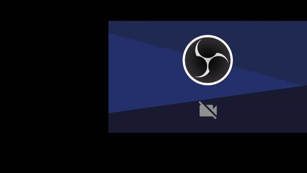 mrasskink 10-10-2024 video lick