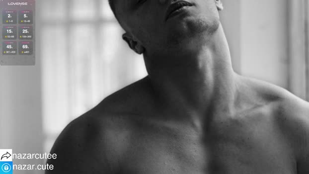 nazar_zona6969 09-10-2024 video bigcock