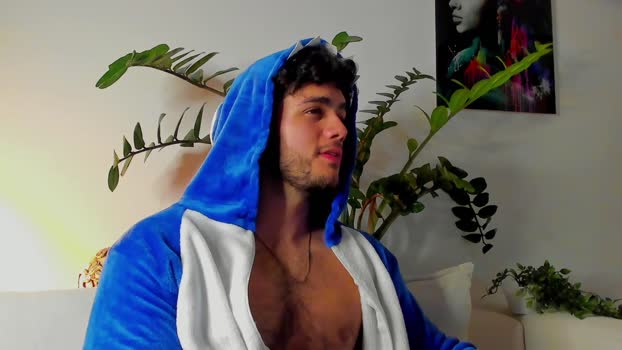 noha_miler 10-10-2024 video playtime