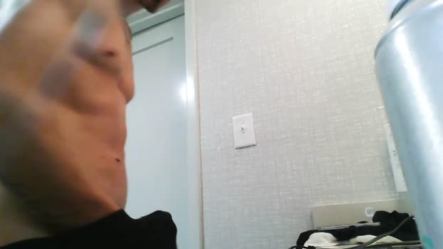 playboyspade333 10-10-2024 video sexyfeet