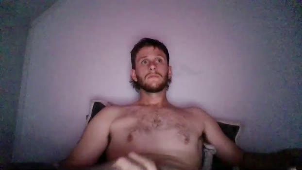 ponyboygavin999 10-10-2024 video deepthroat