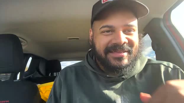 popfizzt 10-10-2024 video fuck