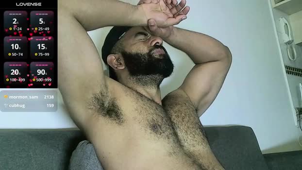 roa32sebas<