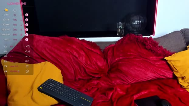 ruiben_ 09-10-2024 video fuckhard