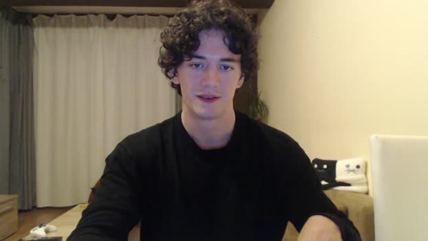 sam_winchest 10-10-2024 video big